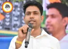 नेपाल बॉर्डर से गिरफ्तार हुए TMC नेता जहांगीर खान, अवैध वसूली मामले में कार्रवाई