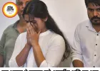 जसपाल राणा के निधन से भारतीय निशानेबाजी को बड़ा झटका, मनु भाकर बोलीं- अपूर्णीय क्षति