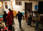 कैलाश मानसरोवर यात्रा 2026 का शुभारंभ: गहरी आस्था और सुव्यवस्थित सीमा प्रबंधन के बीच शुरू हुई पवित्र यात्रा