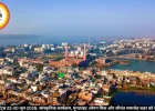 भोपाल इवेंट्स 22-30 जून 2026: थिएटर, ओपन मिक नाइट्स और सांस्कृतिक उत्सव | पूरी गाइड