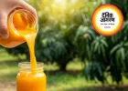 गर्मियां खत्म होने के बाद भी ले सकेंगे आम का मजा, स्टोर करने के लिए अपनाएं ये आसान ट्रिक