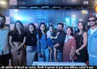 MoMaCu की स्क्रीनिंग में सितारों का जमघट, दिल्ली में धूमधाम से हुआ भव्य प्रीमियर; दर्शकों ने कहा – “लाजवाब”