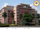 एमएसएमई विभाग में जूनियर अफसरों को बड़ी जिम्मेदारी, सीनियर अधिकारियों में बढ़ी नाराजगी