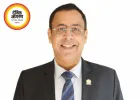 पहाड़ी और तटीय इलाकों में नट फसलों से बढ़ सकती किसानों की आय