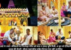 सालों की लड़ाई रंग लाई ! डोंबिवली के पिंपलेश्वर मंदिर को सवा 4 एकड़ भूमि मिली, 8 जून को ऐतिहासिक धार्मिक उत्सव की तैयारी- सीएम फडणवीस सहित दिग्गज नेता रहेंगे उपस्थित