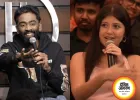 प्रणित मोरे के शो का एक और वीडियो वायरल, शवों पर टिप्पणी को लेकर बढ़ा विवाद