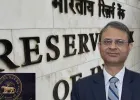 RBI Monetary Policy Today: EMI घटेगी या बढ़ेगा बोझ? आज आएगा बड़ा फैसला