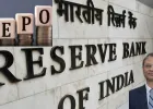 RBI ने दी राहत, रेपो रेट 5.25% पर बरकरार; फिलहाल नहीं बढ़ेगी आपकी EMI
