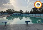 रीवा में फिर शुरू हुआ मिहिर सेन तरणताल, आज से आम लोगों के लिए खुला