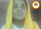 'पंडित जी पायलागू' वीडियो पर रीवा में विवाद, माफी के बाद भी थमा नहीं मामला