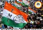 TMC में बढ़ी अंदरूनी कलह, बागी विधायकों के दावों से सियासत गरमाई