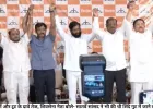 उद्धव गुट में और टूट के दावे तेज, शिवसेना नेता बोले- सातवें सांसद ने भी की थी शिंदे गुट में जाने की कोशिश
