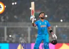 अफगानिस्तान सीरीज से पहले टीम इंडिया की बढ़ी टेंशन, विराट कोहली पर संशय; रोहित की फिटनेस भी चर्चा में