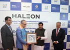 हेलियोन द्वारा भारत में अपनी पहली फैक्ट्री स्थापित करने के लिए 2000 करोड़ रुपये का निवेश किया जाएगा