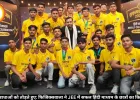 भाषा की बाधाओं को तोड़ते हुए: फिजिक्सवाला ने JEE में सफल हिंदी माध्यम के छात्रों का किया सम्मान