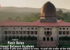 नेशनल फिल्म अवॉर्ड्स में पुनीत बालन स्टूडियोज का परचम, ‘75 इयर्स ऑफ एनडीए’ को बेस्ट एडिटिंग अवॉर्ड