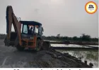 रायपुर में निगम का बुलडोजर एक्शन तेज, पंडरी में अवैध कब्जे हटे; बोरियाखुर्द की 5 एकड़ अवैध प्लाटिंग पर कार्रवाई