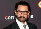 'लव जिहाद' के आरोपों पर आमिर खान का जवाब, बोले- मेरी किसी पत्नी ने धर्म परिवर्तन नहीं किया