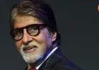 अमिताभ बच्चन ने ब्लॉग में किया सर्जरी और ICU का जिक्र, सेहत को लेकर बढ़ी चर्चा