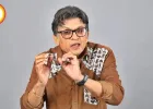 IAS बनने का सपना अधूरा रहा, अन्नू कपूर बोले- हालात थिएटर तक ले आए, ‘अंताक्षरी’ से बदली जिंदगी