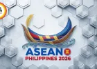 अमेरिका-ईरान के बढ़ते टकराव पर ASEAN ने जताई चिंता, हमले रोककर बातचीत की अपील
