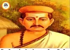 बिहारी के इस दोहे में छिपा है सफल जीवन का रहस्य, धन के घमंड से क्यों बचना चाहिए?