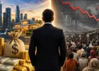 क्या अरबपतियों की दौलत पर होनी चाहिए सीमा? ‘Billionaire Cap’ पर दुनिया में नई बहस