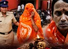 कर्नाटक की अदालत में जज की कुर्सी पर कथित तंत्र-क्रिया का मामला, 65 वर्षीय महिला गिरफ्तार