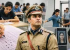 CAPF Exam 2026: रायपुर में 19 जुलाई को सहायक कमांडेंट परीक्षा, 1704 अभ्यर्थी होंगे शामिल