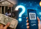 क्या नकदी का दौर खत्म होने की ओर है? कैशलेस अर्थव्यवस्था पर दुनिया में तेज हुई नई बहस