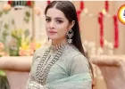 लंबे अंतराल के बाद पर्दे पर लौटेंगी सेलिना जेटली, सिस्टर निवेदिता के जीवन को करेंगी जीवंत