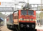 छत्तीसगढ़ में रेल यात्रियों की बढ़ेगी परेशानी, 22-23 जुलाई को 8 ट्रेनें रद्द