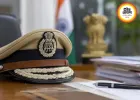 छत्तीसगढ़ में 7 आईएफएस अधिकारियों के तबादले, कई अफसरों को मिली नई जिम्मेदारियां