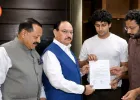 केंद्र के सामने CJP ने रखीं तीन मांगें, दो पर विचार का भरोसा; धर्मेंद्र प्रधान के इस्तीफे पर नहीं बनी सहमति