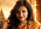 ‘रामायण’ में साई पल्लवी के सीता लुक पर दीपिका चिखलिया ने उठाए सवाल, ट्रेलर की रिलीज भी टली