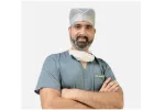 15,000+ Joint Replacement Procedures के अनुभव के साथ डॉ. मनु शर्मा ने वडोदरा में रचा नया कीर्तिमान 