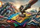 सस्ते कपड़ों की असली कीमत कौन चुकाए? Fast Fashion ब्रांड्स पर ‘वेस्ट टैक्स’ लगाने की बढ़ी बहस