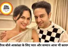 तलाक की खबरों पर पहली बार बोले गौरव खन्ना, कहा- प्यार आज भी उतना ही है