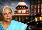 भोपाल दहेज मृत्यु मामला: सेवानिवृत्त जिला जज गिरिबाला सिंह को राहत नहीं, अदालत ने नियमित जमानत याचिका की खारिज