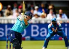 IND vs ENG 3rd ODI: लॉर्ड्स में इंग्लैंड का आक्रामक आगाज, 15 ओवर में बिना विकेट 96 रन; डकेट-बेथेल ने बढ़ाई भारत की मुश्किल