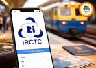 IRCTC का नया पोर्टल 15 जुलाई से होगा लाइव, टिकट बुकिंग होगी पहले से ज्यादा आसान
