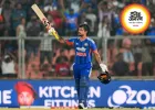 ईशान किशन बने दुनिया के नंबर-1 टी-20 बल्लेबाज, ICC रैंकिंग में रचा नया इतिहास