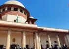 न्यायिक अधिकारियों की रिटायरमेंट उम्र बढ़ाने पर SC की पहल, राज्यों से मांगा फैसला
