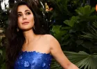 कैटरीना कैफ का जन्मदिन: कैटरीना कैफ के परिवार सेलिब्रेशन की खास झलक