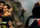 केतन हत्याकांड में नया मोड़, सुपारी लेने से पीछे हटे युवक को बनाया गया अहम गवाह