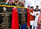 कटनी से CM मोहन यादव का बड़ा ऐलान, वर्षाकालीन सत्र में पेश होगी समान नागरिक संहिता