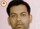 तीन साल से डीएमएफ राशि से वंचित मैहर की पंचायतें, सरपंच संघ ने आंदोलन की दी चेतावनी