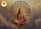 मंगलवार के अचूक उपाय: बजरंगबली की कृपा से दूर होंगे सभी संकट, बरसेगा अपार धन और सुख-समृद्धि