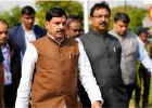 सीएम डॉ. मोहन यादव का पन्ना दौरा आज, 204 करोड़ से ज्यादा के विकास कार्यों की देंगे सौगात