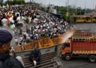 किसानों से बातचीत के लिए मोहन सरकार ने बनाई मंत्रियों की समिति